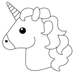 Desenho Emoji (Outros) #190363 para imprimir e colorir