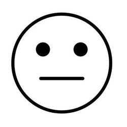 Desenho Emoji (Outros) #190388 para imprimir e colorir