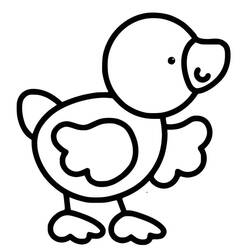 Desenho Fácil (Outros) #199514 para imprimir e colorir