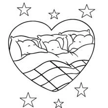 Página para colorir: Babar (Personagens de Desenhos Animados) #27908 - Páginas para Colorir Imprimíveis Gratuitamente