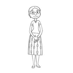 Desenhos para colorir: Little Nicholas - Páginas para Colorir Imprimíveis Gratuitamente