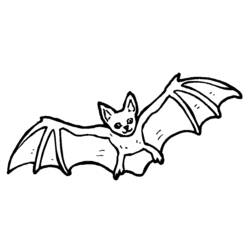Página para colorir: Vampiro (Personagens de Fantasia e Aventura) #86002 - Páginas para Colorir Imprimíveis Gratuitamente