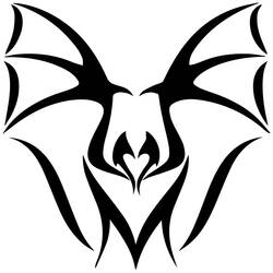 Página para colorir: Vampiro (Personagens de Fantasia e Aventura) #86042 - Páginas para Colorir Imprimíveis Gratuitamente