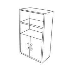 Desenho Elfo (Personagens) #94026 para imprimir e colorir