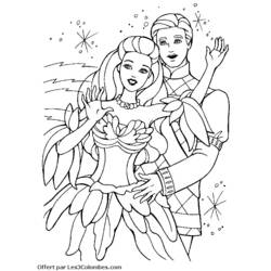Página para colorir: Princesa (Personagens) #85282 - Páginas para Colorir Imprimíveis Gratuitamente