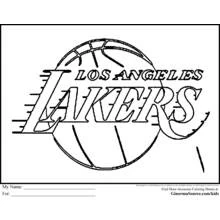 Desenho Super-Heróis DC Comics (Super-heróis e Supervilões) #80316 para imprimir e colorir