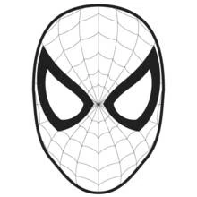 Desenho Super-Heróis DC Comics (Super-heróis e Supervilões) #80334 para imprimir e colorir