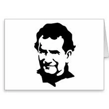 Desenho Super-Heróis DC Comics (Super-heróis e Supervilões) #80514 para imprimir e colorir