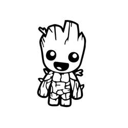 Desenho Super-Heróis Marvel (Super-heróis e Supervilões) #193145 para imprimir e colorir