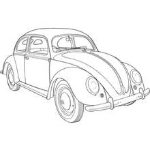 Desenho Carros (Transporte) #146453 para imprimir e colorir