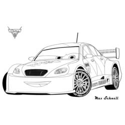 Desenho Carros (Transporte) #146701 para imprimir e colorir