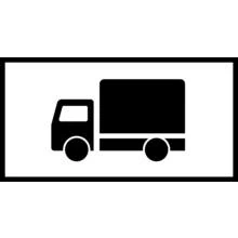 Desenho Placa de Trânsito (Transporte) #119023 para imprimir e colorir