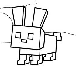 Desenho 99 Noites na Floresta (Videogames) #221580 para imprimir e colorir