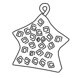 Desenhos para colorir: Blox Fruits - Páginas para Colorir Imprimíveis Gratuitamente