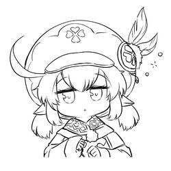 Página para colorir: Genshin Impact (Videogames) #211690 - Páginas para Colorir Imprimíveis Gratuitamente