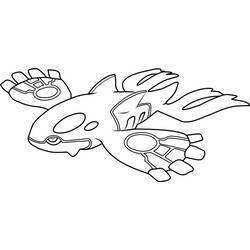 Desenho Pokémon (Videogames) #170794 para imprimir e colorir