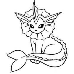 Desenho Pokémon (Videogames) #171242 para imprimir e colorir