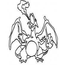 Desenho Pokémon Go (Videogames) #154092 para imprimir e colorir