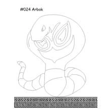 Desenho Pokémon Go (Videogames) #154136 para imprimir e colorir