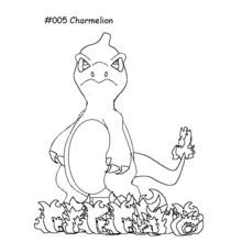 Desenho Pokémon Go (Videogames) #154143 para imprimir e colorir