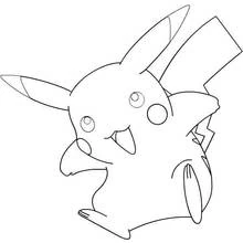 Desenho Pokémon Go (Videogames) #154243 para imprimir e colorir