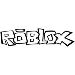 Página para colorir: Roblox (Videogames) #214720 - Páginas para Colorir Imprimíveis Gratuitamente