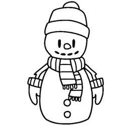 Desenho Stumble Guys (Videogames) #215601 para imprimir e colorir