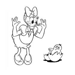 Desenho Super Mario Bros (Videogames) #153739 para imprimir e colorir