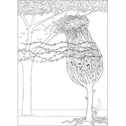 Ilustração de Kirikou (Desenhos Animados e Séries Animadas) #187553 para colorir gratuitamente Ilustração de Kirikou (Desenhos Animados e Séries Animadas) #187553 para colorir gratuitamente
