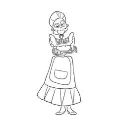 Coco Disney - Desenhos para colorir gratuitos