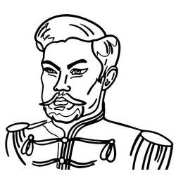 Japão - Desenhos para colorir gratuitos Japão - Desenhos para colorir gratuitos