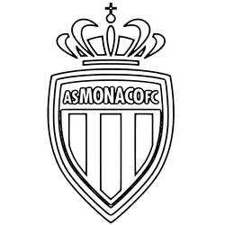 Mónaco - Desenhos para colorir gratuitos Mónaco - Desenhos para colorir gratuitos