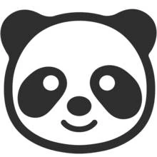 Outros - Desenhos para colorir gratuitos