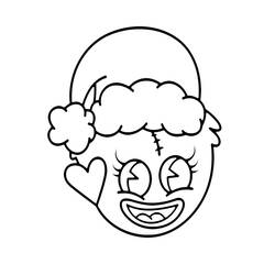 Desenho Kissy Missy #207702 para imprimir e colorir