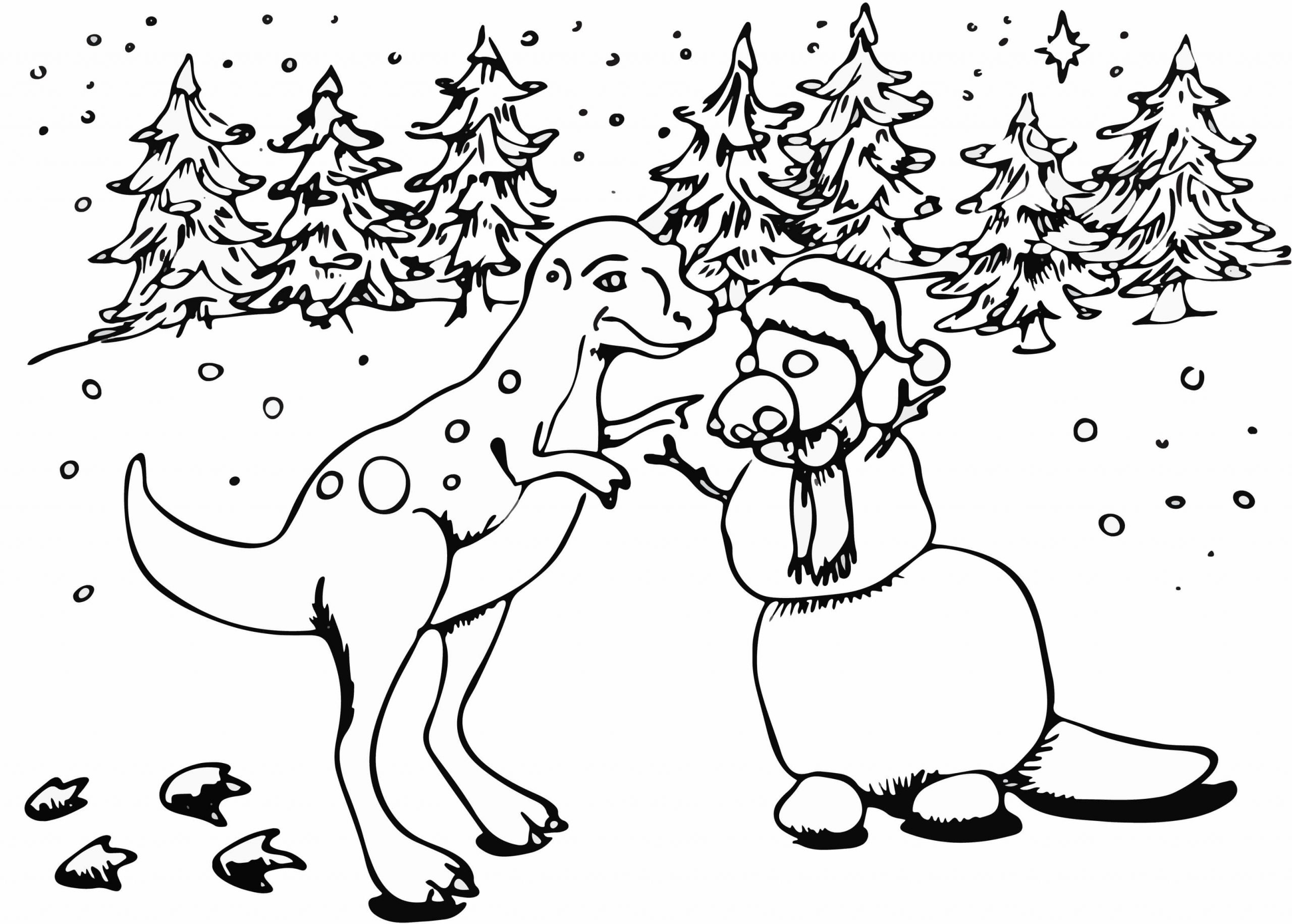 Desenho gratuito Dinossauro #171777 da colecao Animais Pré-históricos para imprimir