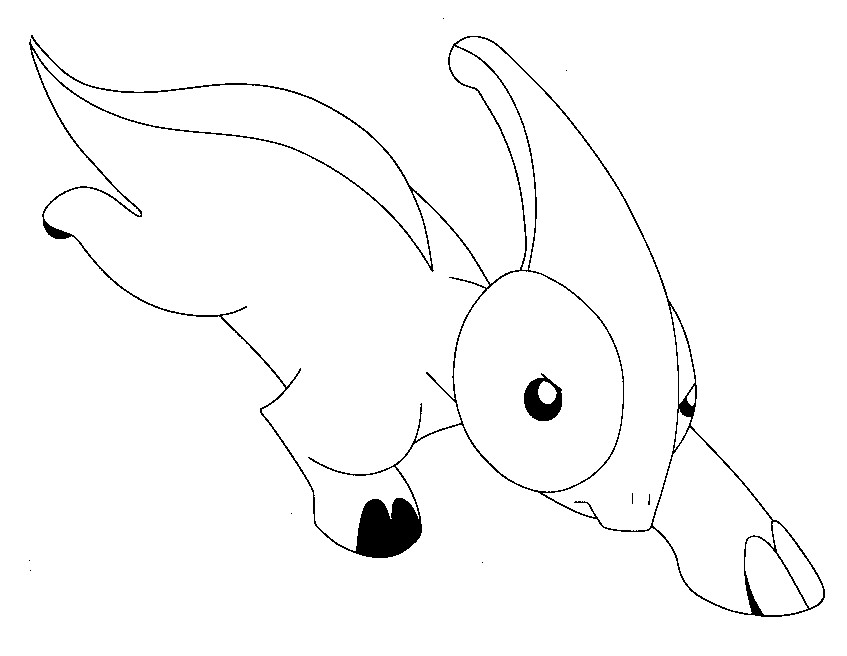 Desenho gratuito Dinossauro #5553 da colecao Animais Pré-históricos para imprimir