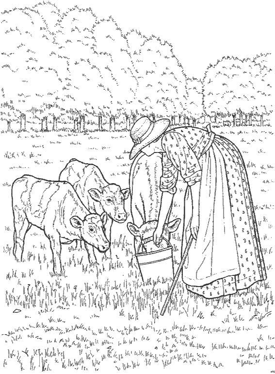 Desenho gratuito Animais da Fazenda #21490 da colecao Animais para imprimir Desenho gratuito Animais da Fazenda #21490 da colecao Animais para imprimir