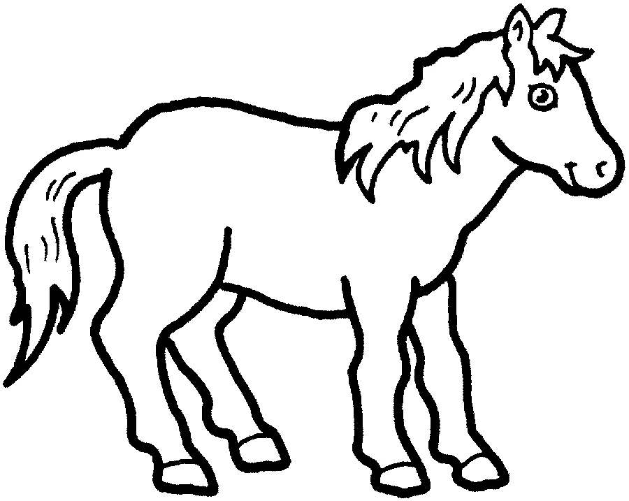 Desenho gratuito Animais da Fazenda #21513 da colecao Animais para imprimir Desenho gratuito Animais da Fazenda #21513 da colecao Animais para imprimir