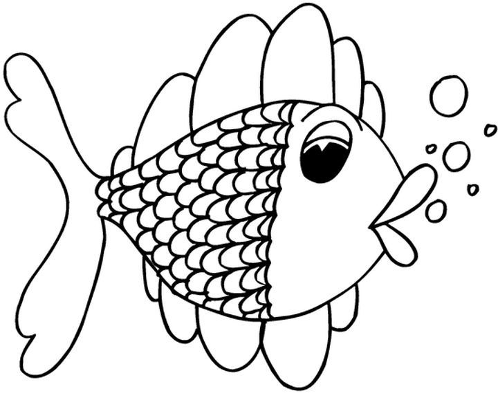 Página para colorir: animais marinhos (animais) #22123 - Páginas para Colorir Imprimíveis Gratuitamente