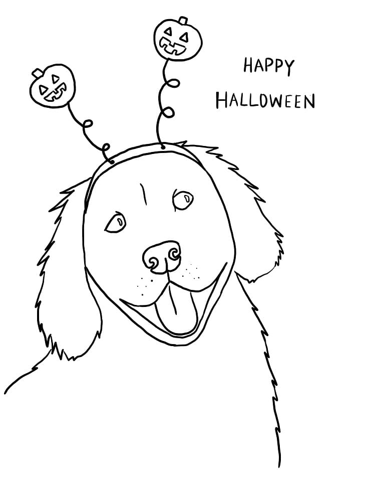 Desenho gratuito Cão #182799 da colecao Animais para imprimir