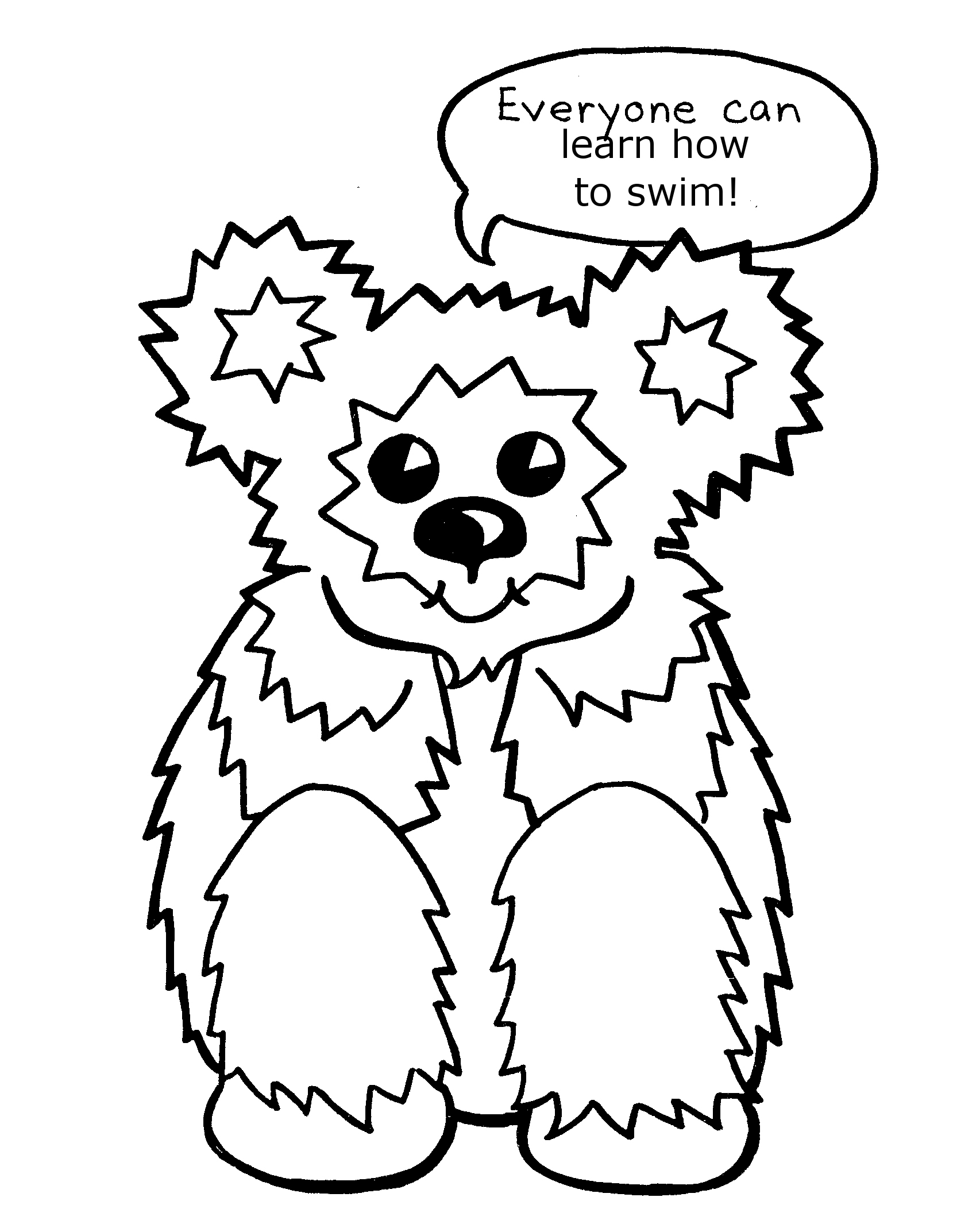 Página para colorir: coala (animais) #9492 - Páginas para Colorir Imprimíveis Gratuitamente