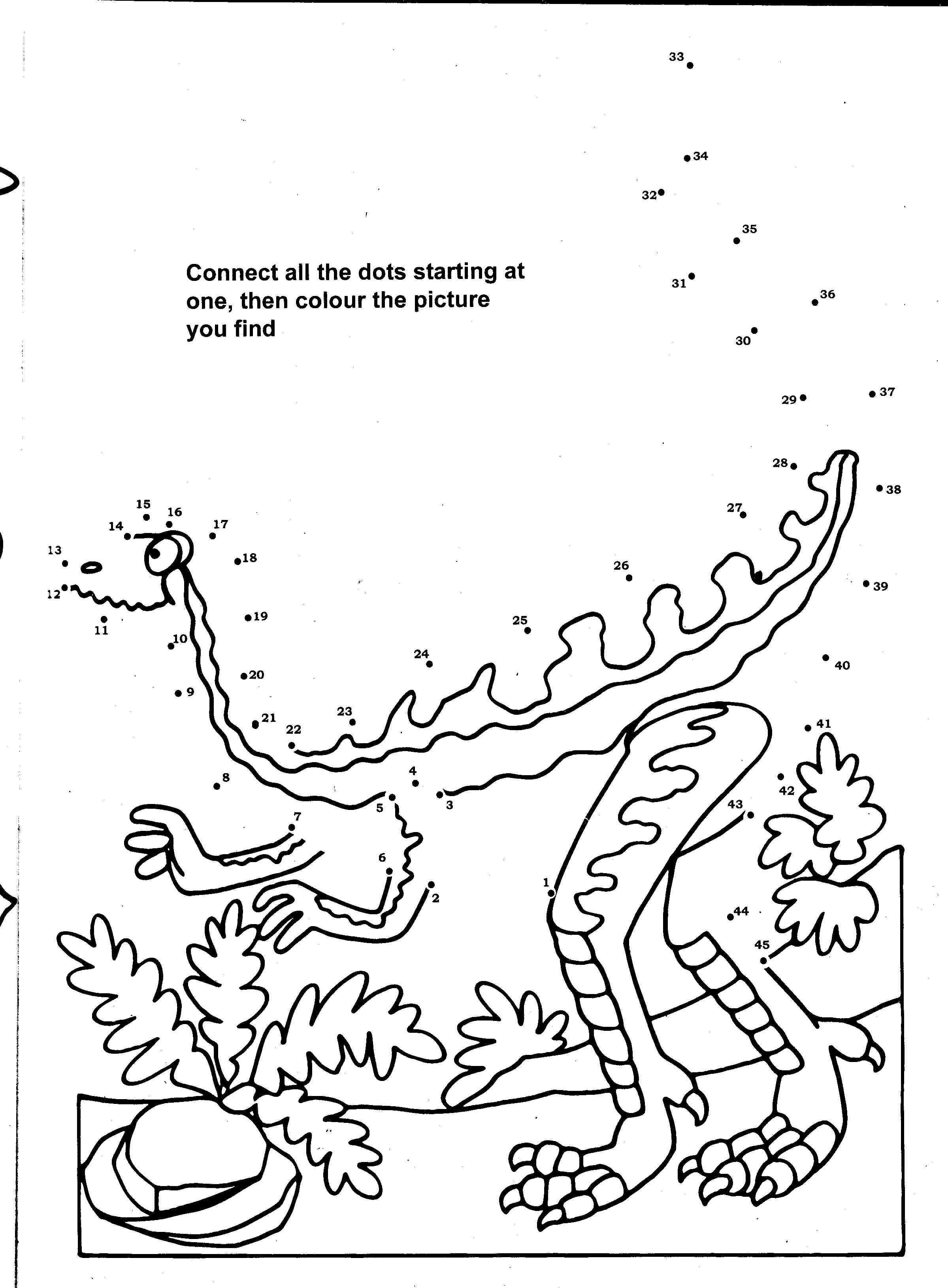 Página para colorir: Dinossauro (animais) #5577 - Páginas para Colorir Imprimíveis Gratuitamente