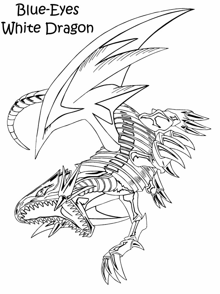 Página para colorir: Dragão (animais) #5720 - Páginas para Colorir Imprimíveis Gratuitamente