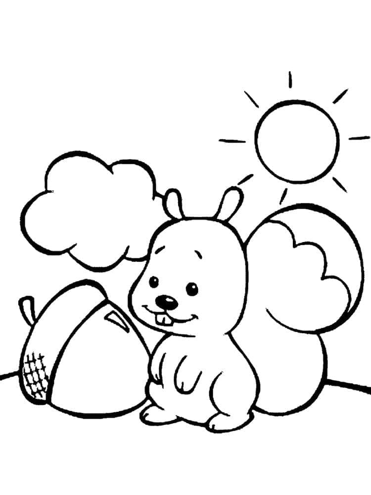 Desenho gratuito Filhotes de Animais #218095 da colecao Animais para imprimir Desenho gratuito Filhotes de Animais #218095 da colecao Animais para imprimir