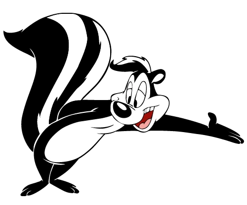 Desenho gratuito Gambá #11223 da colecao Animais para imprimir Desenho gratuito Gambá #11223 da colecao Animais para imprimir