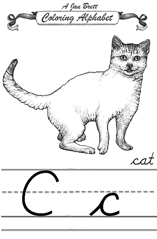 Página para colorir: Gato (animais) #1915 - Páginas para Colorir Imprimíveis Gratuitamente
