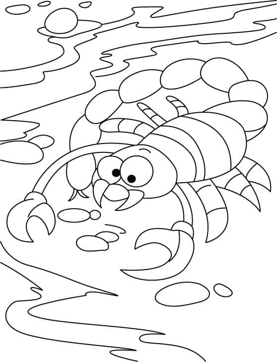 Desenho gratuito Inseto #179737 da colecao Animais para imprimir Desenho gratuito Inseto #179737 da colecao Animais para imprimir