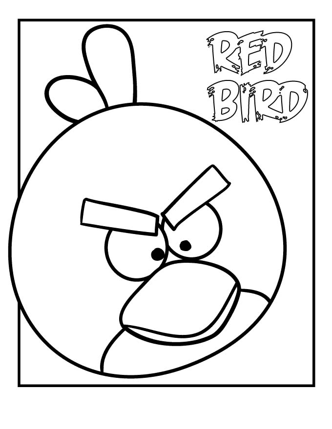 Página para colorir: pássaros (animais) #12142 - Páginas para Colorir Imprimíveis Gratuitamente