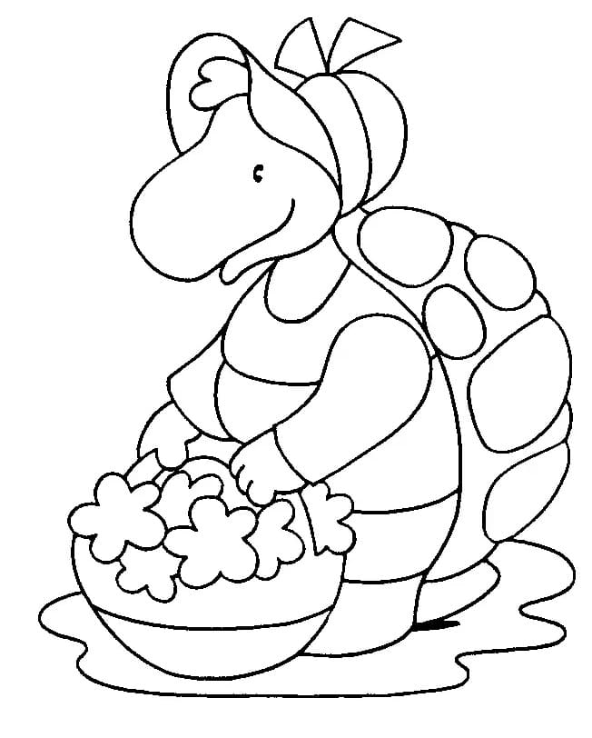 Desenho gratuito Tartaruga #180106 da colecao Animais para imprimir Desenho gratuito Tartaruga #180106 da colecao Animais para imprimir
