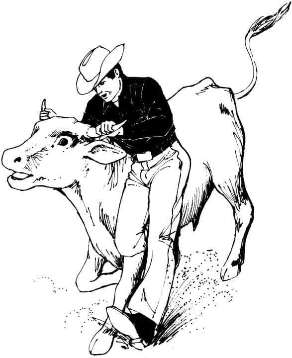 Desenho gratuito Touro #188604 da colecao Animais para imprimir Desenho gratuito Touro #188604 da colecao Animais para imprimir